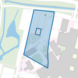 Perceel SNE00-E-2235