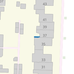 Perceel SNE00-E-2236