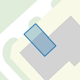 Perceel SNE00-E-2245