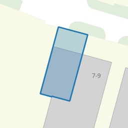 Perceel SNE00-E-2249