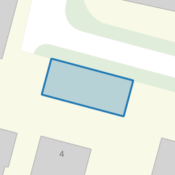 Perceel SNE00-E-2255