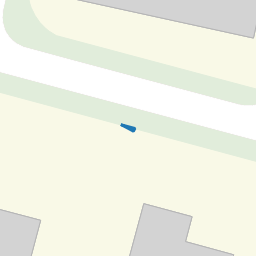 Perceel SNE00-E-2257