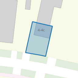 Perceel SNE00-E-2262