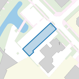 Perceel SNE00-E-2269