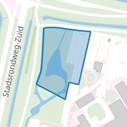 Perceel SNE00-E-2270