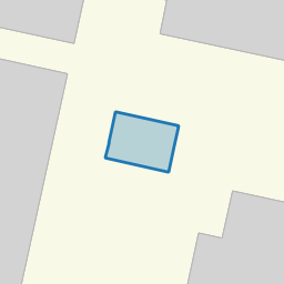 Perceel SNE00-E-2282