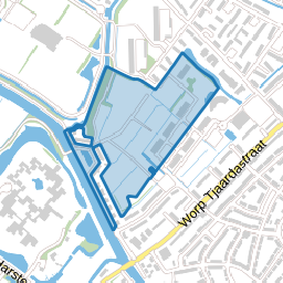 Perceel SNE00-E-2286