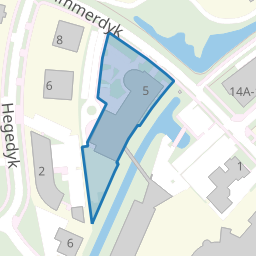 Perceel SNE00-E-2295