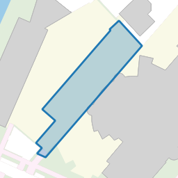 Perceel SNE00-E-2298