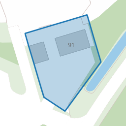 Perceel SNE00-E-2302