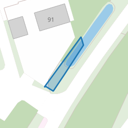 Perceel SNE00-E-2304