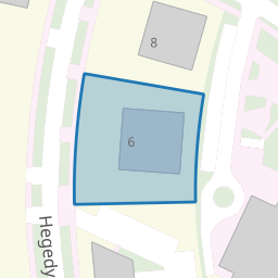 Perceel SNE00-E-2305