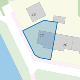 Perceel SNE00-E-2323