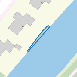 Perceel SNE00-E-2329