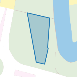 Perceel SNE00-E-2333