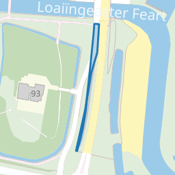 Perceel SNE00-E-2335