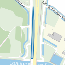 Perceel SNE00-E-2336