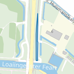 Perceel SNE00-E-2337