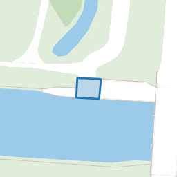 Perceel SNE00-E-2339