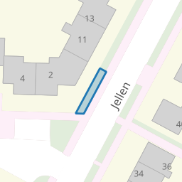 Perceel SNE00-E-2363