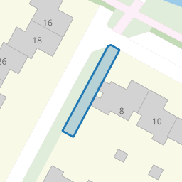 Perceel SNE00-E-2371