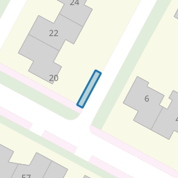 Perceel SNE00-E-2373