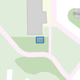 Perceel SNE00-E-238