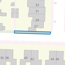 Perceel SNE00-E-2397