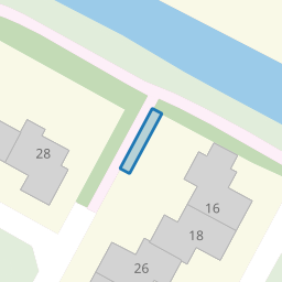 Perceel SNE00-E-2398