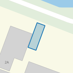 Perceel SNE00-E-2404