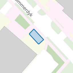 Perceel SNE00-E-2423