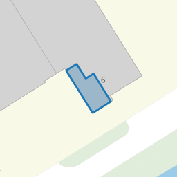 Perceel SNE00-E-2429