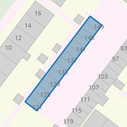 Perceel SNE00-E-2440