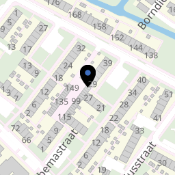 Appartement SNE00 E 2449 1