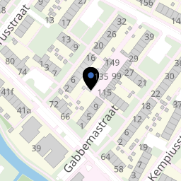 Appartement SNE00 E 2449 18