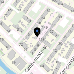 Appartement SNE00 E 2449 20
