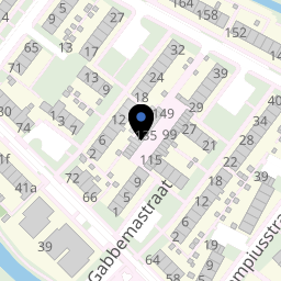 Appartement SNE00 E 2449 23