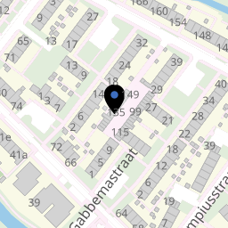 Appartement SNE00 E 2449 24