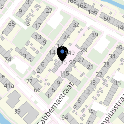 Appartement SNE00 E 2449 25