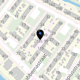 Appartement SNE00 E 2449 26