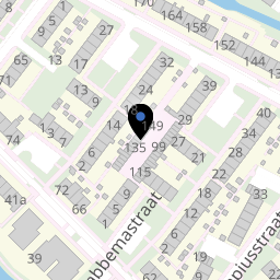 Appartement SNE00 E 2449 27