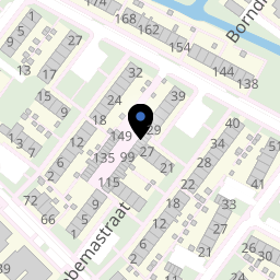 Appartement SNE00 E 2449 3