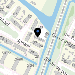 Appartement SNE00 E 2449 35
