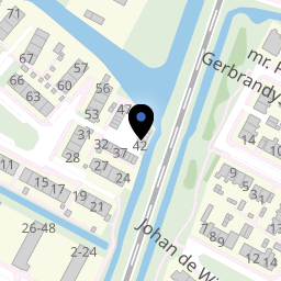 Appartement SNE00 E 2449 43
