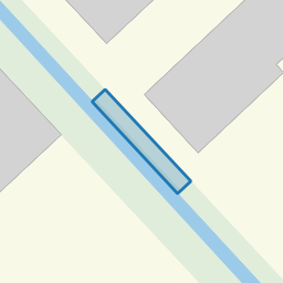 Perceel SNE00-E-2453