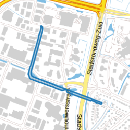 Perceel SNE00-E-2460