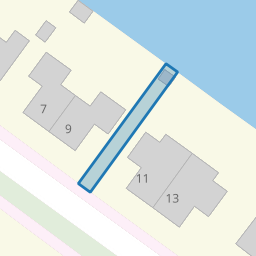 Perceel SNE00-E-2472