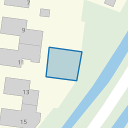 Perceel SNE00-E-2473