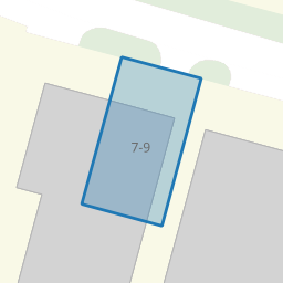 Perceel SNE00-E-2483