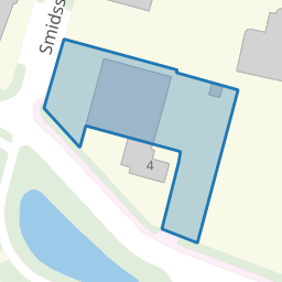 Perceel SNE00-E-2486